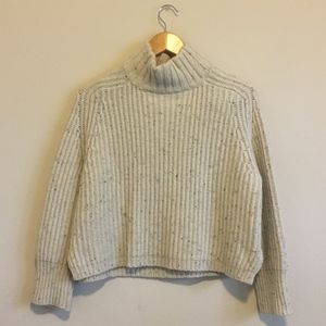 Urban Outfitters Sweater